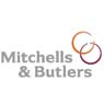 Mitchells & Butlers plc