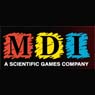 MDI Entertainment, Inc.