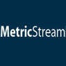 MetricStream, Inc