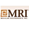 Mexican Restaurants, Inc.