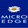 MicroEdge, LLC