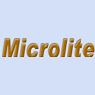 Microlite Corporation