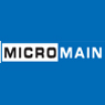 MicroMain Corporation