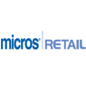 MICROS-Retail