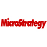 MicroStrategy Inc