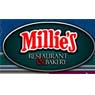 Millie's Restaurant & Bakery, Inc.