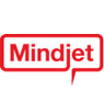 Mindjet Corporation