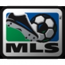 Major League Soccer, L.L.C.