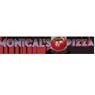 Monical Pizza Corporation