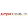 Morgan's Foods, Inc.
