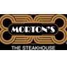 Morton's Restaurant Group, Inc.