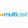 Multicast Media Technologies, Inc.