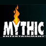 Mythic Entertainment, Inc.