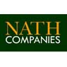 Nath Companies Incorporated