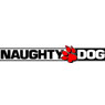 Naughty Dog, Inc.