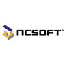 NCsoft Corporation