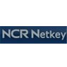 Netkey Inc.