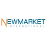 Newmarket International, Inc