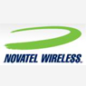  Novatel Wireless, Inc.