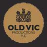 Old Vic Productions plc