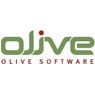 Olive Software, Inc.