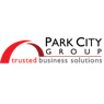 Park City Group, Inc.