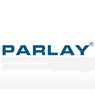 Parlay Entertainment Inc.