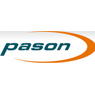 Pason Systems Inc