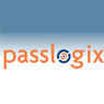 Passlogix, Inc