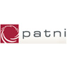 Patni Computer Systems Ltd.