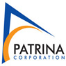 Patrina Corporation