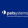 Patsystems Plc