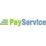 PayService.Com, Inc