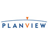 PlanView, Inc