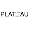 Plateau Systems Ltd