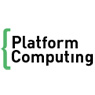 Platform Computing Inc