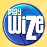 Playwize PLC