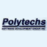 Polytechs Software Development Group, Inc