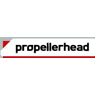 Propellerhead Software