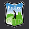 ProTee United B.V.