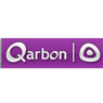 Qarbon, Inc.