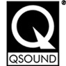 QSound Labs, Inc.