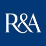 The R&A