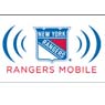 New York Rangers Enterprises Company