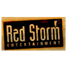 Red Storm Entertainment Inc.