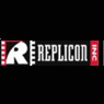 Replicon Inc.