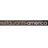 Restaurants-America Consulting Group, Inc.