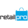 Retail Pro International, LLC