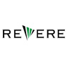 Revere, Inc.