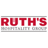 Ruth's Hospitality Group, Inc.